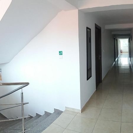 קוסטינסטי Casa Bujoreni 2 מראה חיצוני תמונה
